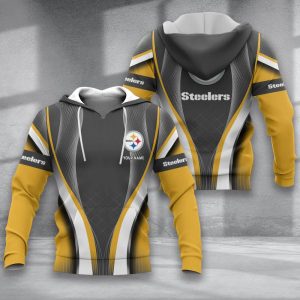 PTSTL VS8 Custom Name Zipper,Hoodie, Baseball, Bomber Jacket, Tshirt, Sweatshirt, Polo Shirt