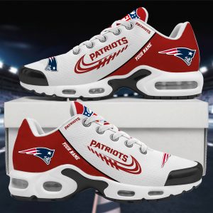 VS4 NEPT Elegant Design Custom Name Sport Shoes