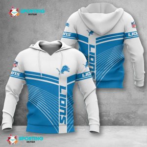 DTLN VS16 Custom Name Zipper,Hoodie, Baseball, Bomber Jacket, Tshirt, Sweatshirt, Polo Shirt