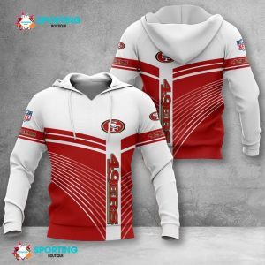 VS16 SFC4 Zipper, Hoodie, Baseball Jacket, Bomber Jacket, Tshirt, Sweatshirt, Polo Shirt