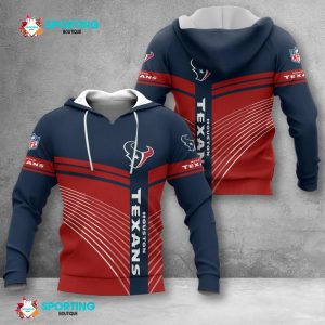 VS13 HSTX Zipper,Hoodie, Baseball, Bomber Jacket, Tshirt, Sweatshirt, Polo Shirt