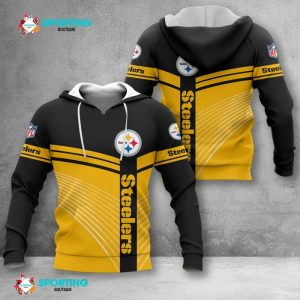 PTSTL VS14 Zipper,Hoodie, Baseball, Bomber Jacket, Tshirt, Sweatshirt, Polo Shirt