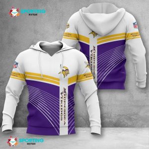 MNVK VS15 Zipper,Hoodie, Baseball, Bomber Jacket, Tshirt, Sweatshirt, Polo Shirt