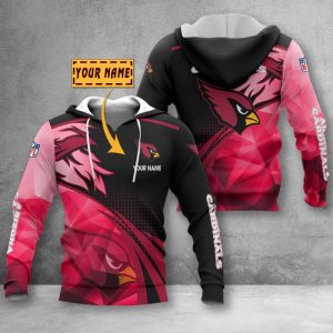 VS12 AZCRD Custom Name Zipper,Hoodie, Baseball, Bomber Jacket, Tshirt, Sweatshirt, Polo Shirt