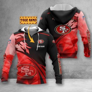 VS15 SFC4 Custom Name Zipper, Hoodie, Baseball Jacket, Bomber Jacket, Tshirt, Sweatshirt, Polo Shirt
