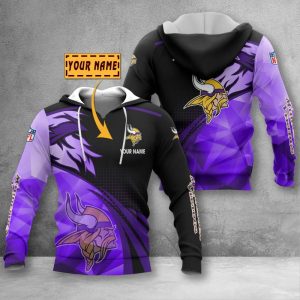 MNVK VS14 Custom Name Zipper,Hoodie, Baseball, Bomber Jacket, Tshirt, Sweatshirt, Polo Shirt