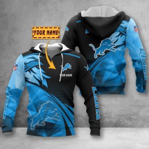 DTLN VS15 Custom Name Zipper,Hoodie, Baseball, Bomber Jacket, Tshirt, Sweatshirt, Polo Shirt