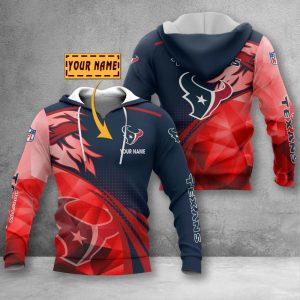VS12 HSTX Custom Name Zipper,Hoodie, Baseball, Bomber Jacket, Tshirt, Sweatshirt, Polo Shirt