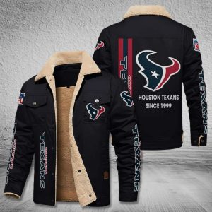VS05 HSTX Custom Name Casual Winter Corduroy Jacket