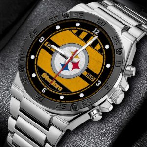 VS08 PTSTL Elegant Fashion Design Watch