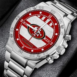 VS08 SFC4 Elegant Fashion Design Watch