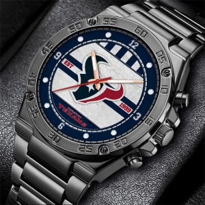 VS09 HSTX Custom Name Elegant Fashion Design Watch