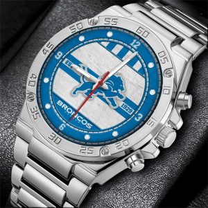VS08 DTLN Elegant Fashion Design Watch