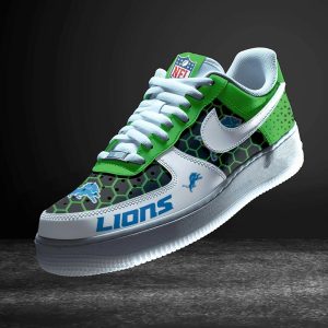 VS3 DTLN Multicolor Fashion Casual AF1 Sneakers