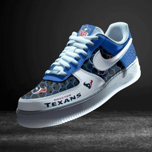 VS22 HSTX Multicolor Fashion Casual AF1 Sneakers