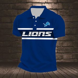 VS01 DTLN Short-sleeved Shirt
