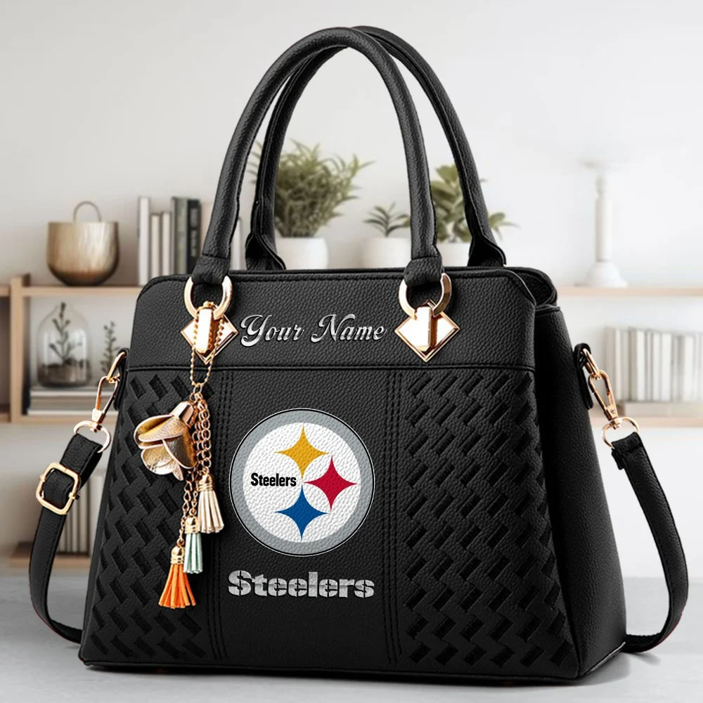 gexdiojrhaCtomjxgiAtknbxgexdambqgaxdkobvguxdmmzwgmBtmmjzgmztomq