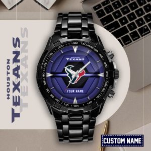 VS08 HSTX Custom Name Elegant Fashion Design Watch