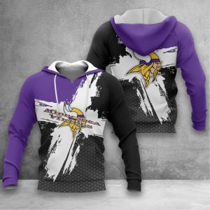 MNVK VS13 Zipper,Hoodie, Baseball, Bomber Jacket, Tshirt, Sweatshirt, Polo Shirt