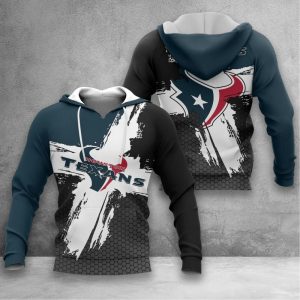 VS11 HSTX Zipper,Hoodie, Baseball, Bomber Jacket, Tshirt, Sweatshirt, Polo Shirt