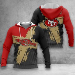 VS14 SFC4 Zipper, Hoodie, Baseball Jacket, Bomber Jacket, Tshirt, Sweatshirt, Polo Shirt