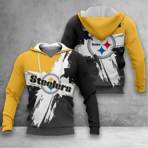 PTSTL VS13 Zipper,Hoodie, Baseball, Bomber Jacket, Tshirt, Sweatshirt, Polo Shirt