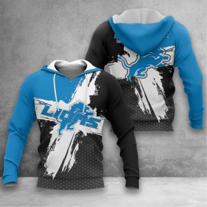 DTLN VS14 Zipper,Hoodie, Baseball, Bomber Jacket, Tshirt, Sweatshirt, Polo Shirt