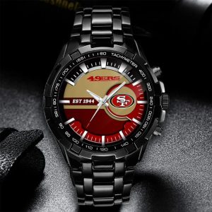 VS06 SFC4 Elegant Fashion Design Watch