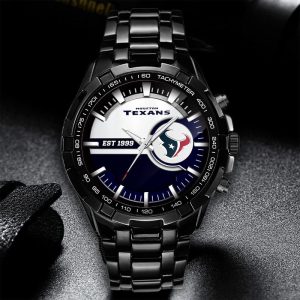 VS07 HSTX Custom Name Elegant Fashion Design Watch