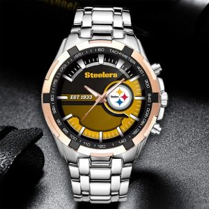 VS06 PTSTL Elegant Fashion Design Watch