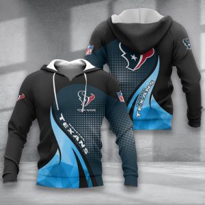 VS08 HSTX Zipper,Hoodie, Baseball, Bomber Jacket, Tshirt, Sweatshirt, Polo Shirt