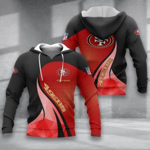 VS12 SFC4 Custom Name Zipper, Hoodie, Baseball Jacket, Bomber Jacket, Tshirt, Sweatshirt, Polo Shirt