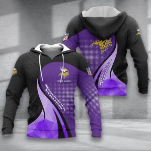 MNVK VS11 Custom Name Zipper,Hoodie, Baseball, Bomber Jacket, Tshirt, Sweatshirt, Polo Shirt