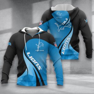 DTLN VS11 Custom Name Zipper,Hoodie, Baseball, Bomber Jacket, Tshirt, Sweatshirt, Polo Shirt