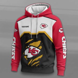 VS25 KCCH Custom Name Zipper, Hoodie, Baseball Jacket, Bomber Jacket, Tshirt, Sweatshirt, Polo Shirt