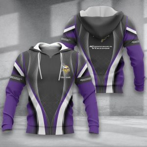 MNVK VS09 Custom Name Zipper,Hoodie, Baseball, Bomber Jacket, Tshirt, Sweatshirt, Polo Shirt