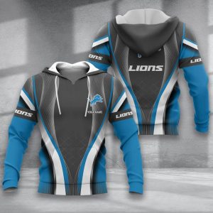 DTLN VS9 Custom Name Zipper,Hoodie, Baseball, Bomber Jacket, Tshirt, Sweatshirt, Polo Shirt