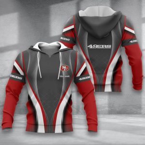 VS10 SFC4 Custom Name Zipper, Hoodie, Baseball Jacket, Bomber Jacket, Tshirt, Sweatshirt, Polo Shirt