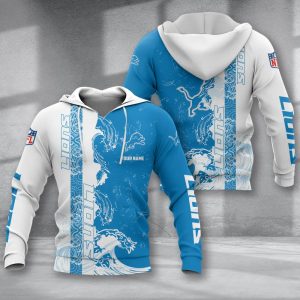 DTLN VS12 Custom Name Zipper,Hoodie, Baseball, Bomber Jacket, Tshirt, Sweatshirt, Polo Shirt
