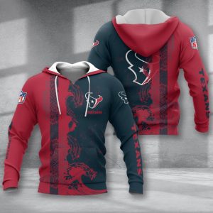 VS10 HSTX Zipper,Hoodie, Baseball, Bomber Jacket, Tshirt, Sweatshirt, Polo Shirt