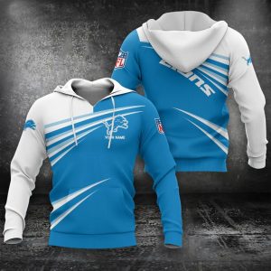 DTLN VS10 Custom Name Zipper,Hoodie, Baseball, Bomber Jacket, Tshirt, Sweatshirt, Polo Shirt