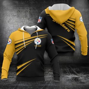 PTSTL VS9 Custom Name Zipper,Hoodie, Baseball, Bomber Jacket, Tshirt, Sweatshirt, Polo Shirt