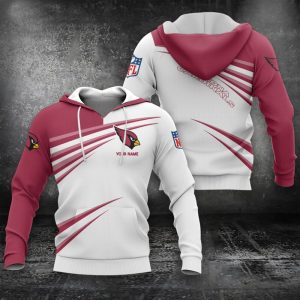 VS9 AZCRD Custom Name Zipper,Hoodie, Baseball, Bomber Jacket, Tshirt, Sweatshirt, Polo Shirt