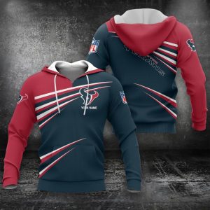 VS09 HSTX Zipper,Hoodie, Baseball, Bomber Jacket, Tshirt, Sweatshirt, Polo Shirt