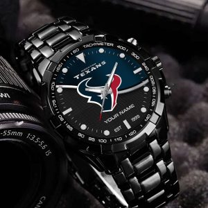 VS02 HSTX Custom Name Elegant Fashion Design Watch