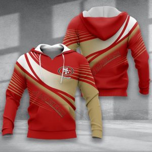 VS09 SFC4 Custom Name Zipper, Hoodie, Baseball Jacket, Bomber Jacket, Tshirt, Sweatshirt, Polo Shirt