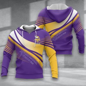 MNVK VS08 Custom Name Zipper,Hoodie, Baseball, Bomber Jacket, Tshirt, Sweatshirt, Polo Shirt