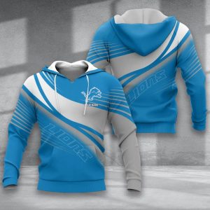 DTLN VS8 Custom Name Zipper,Hoodie, Baseball, Bomber Jacket, Tshirt, Sweatshirt, Polo Shirt