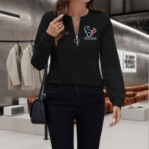 VS14 HSTX Women High Quality Thick Hoodie