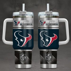 VS02 HSTX Custom Name 30oz Tumbler